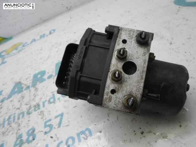 Abs 3277726 0265222030 ford mondeo