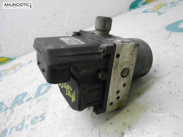 Abs 3277726 0265222030 ford mondeo