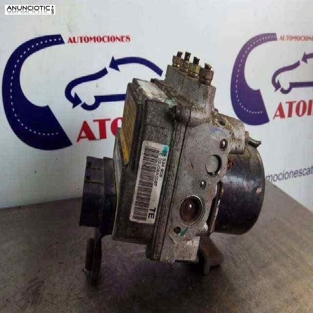 Abs 754313 96534909te daewoo kalos