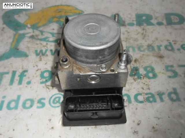 Abs 3148592 0265232288 opel corsa d