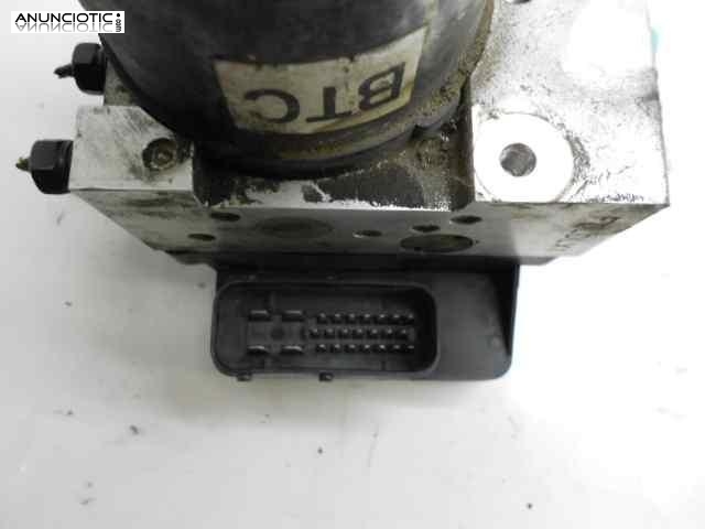 Abs 3032197 492cad1e10 kia cerato d4ea