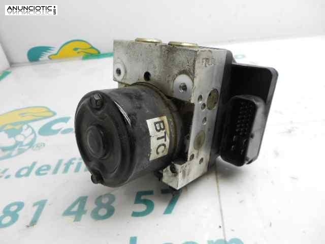 Abs 3032197 492cad1e10 kia cerato d4ea