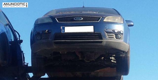 Ford focus c-max 2006 para despiece