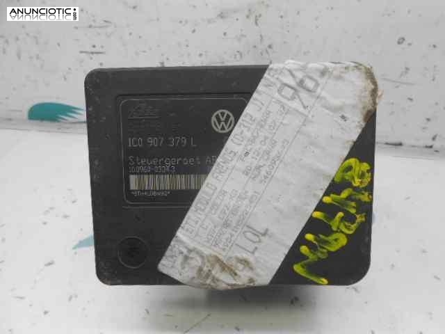 Abs 3211519 10096003343 seat leon (1m1)