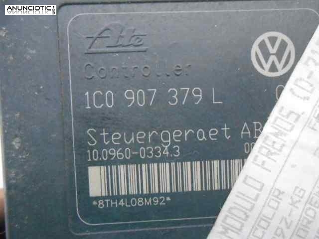 Abs 3211519 10096003343 seat leon (1m1)