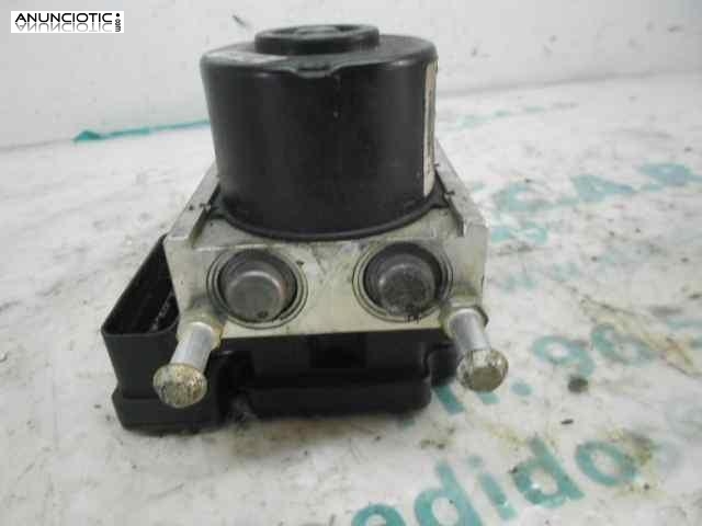 Abs 3049760 96964985 chevrolet aveo