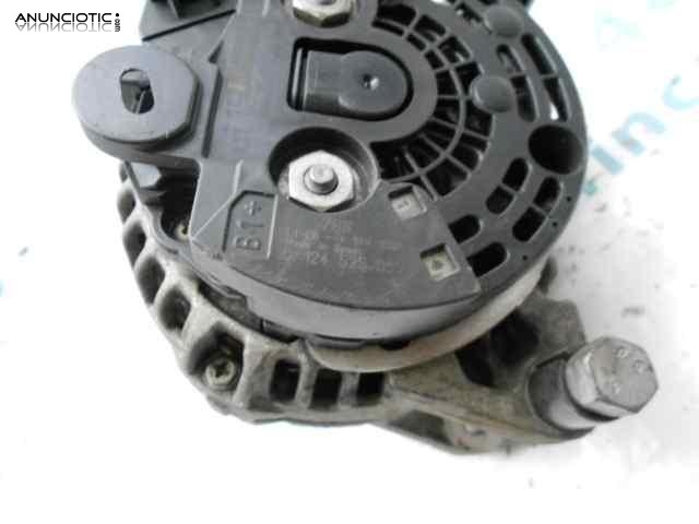 Alternador 3047223 124525085 citroen