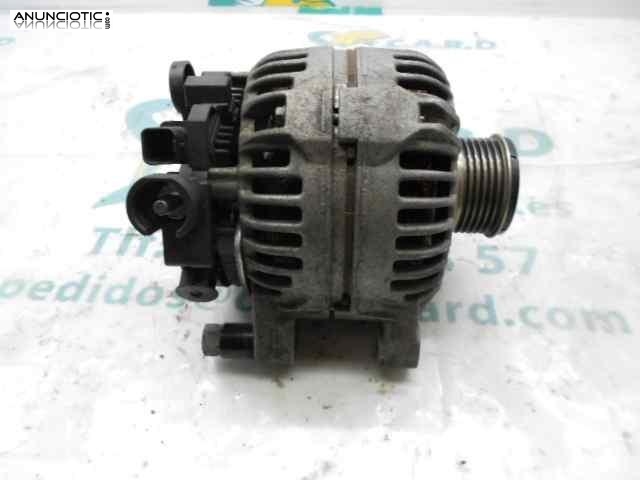 Alternador 3047223 124525085 citroen