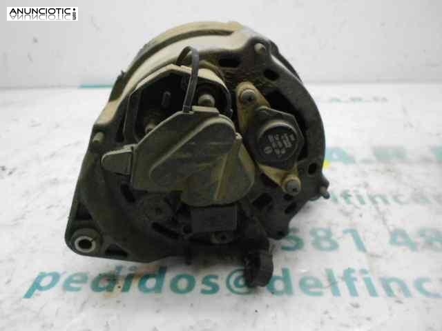 Alternador 3068137 0120469876 bmw serie