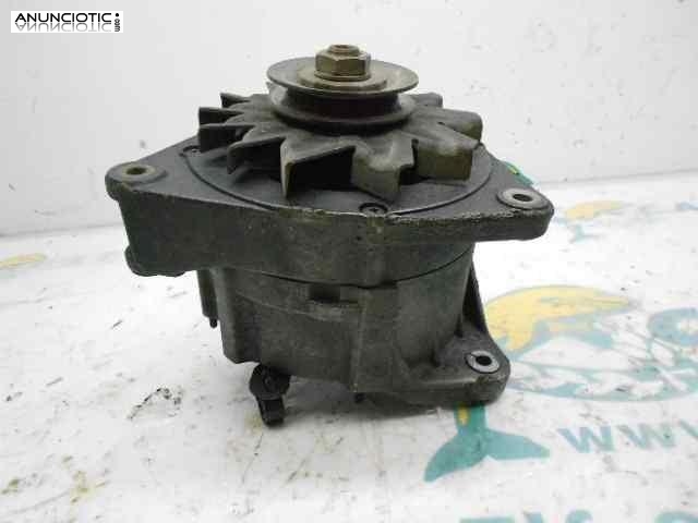 Alternador 3068137 0120469876 bmw serie