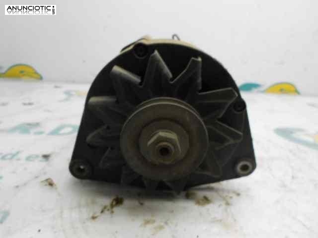 Alternador 3068137 0120469876 bmw serie