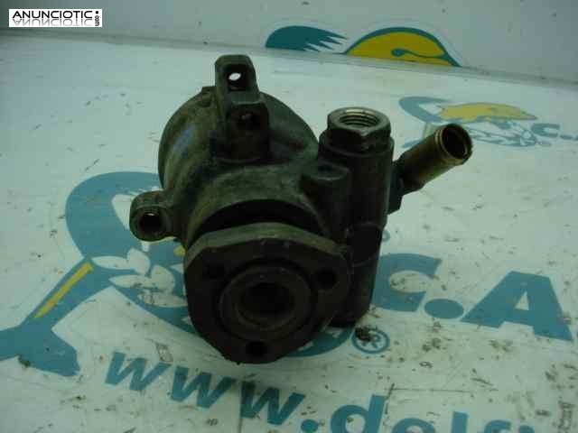 Motor arranque 2955555 0001107020