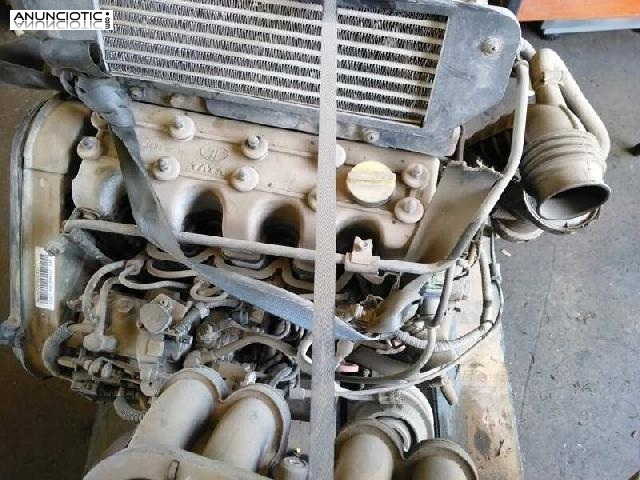 [93759]-motor completo de tata indica