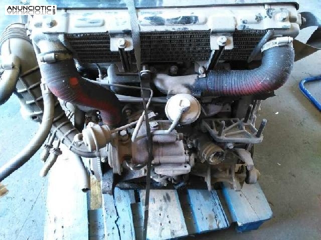 [93759]-motor completo de tata indica