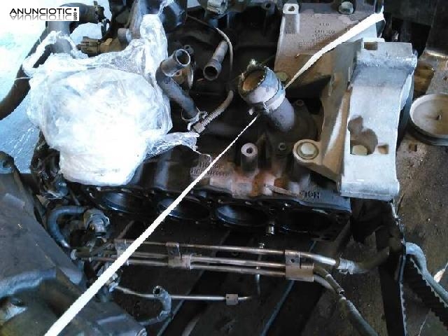 [93851]-despiece motor de seat ibiza