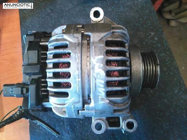 [105577]-alternador de renault laguna ii