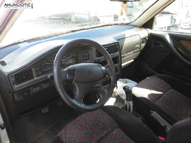 [a-00319]-despiece seat toledo (1l) 1998