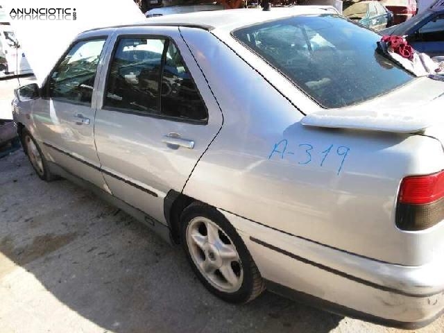 [a-00319]-despiece seat toledo (1l) 1998