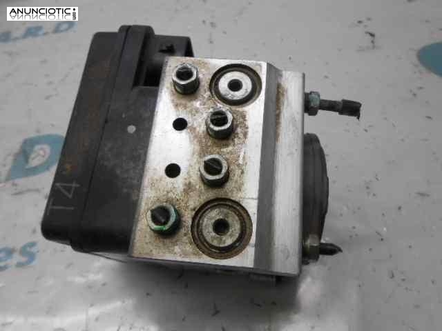 Abs 3206441 mitsubishi l 200 (ka0/kb0)