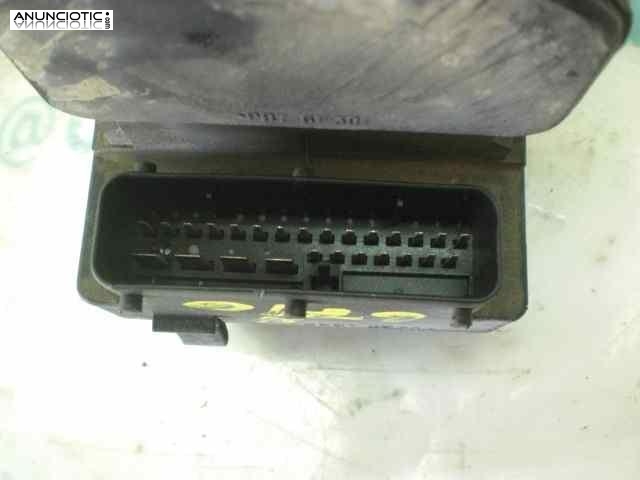 Abs 2677582 0273004395 renault megane i