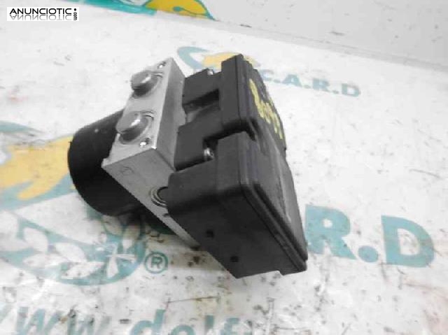 Abs 3103877 06210205164 toyota yaris