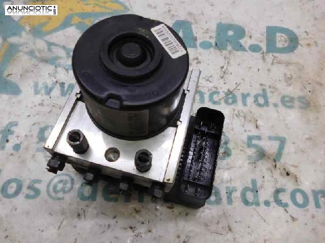 Abs 3103877 06210205164 toyota yaris