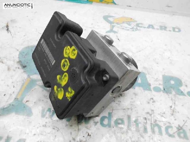 Abs 3103877 06210205164 toyota yaris