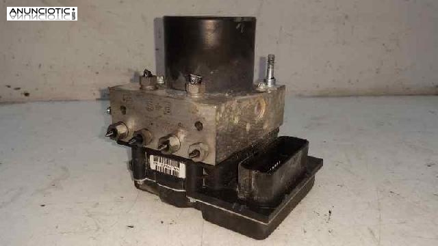 Abs 3477118 0265239065 volkswagen polo