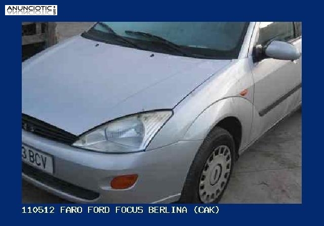 110512 faro ford focus berlina (cak)