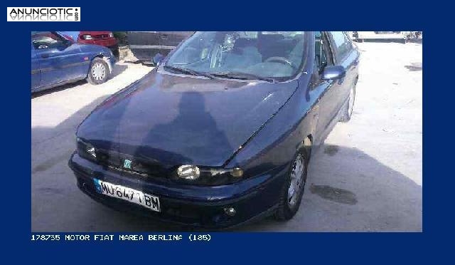 178755 motor fiat marea berlina (185)