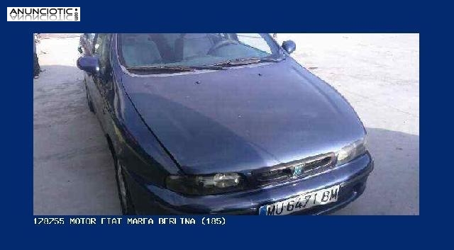 178755 motor fiat marea berlina (185)