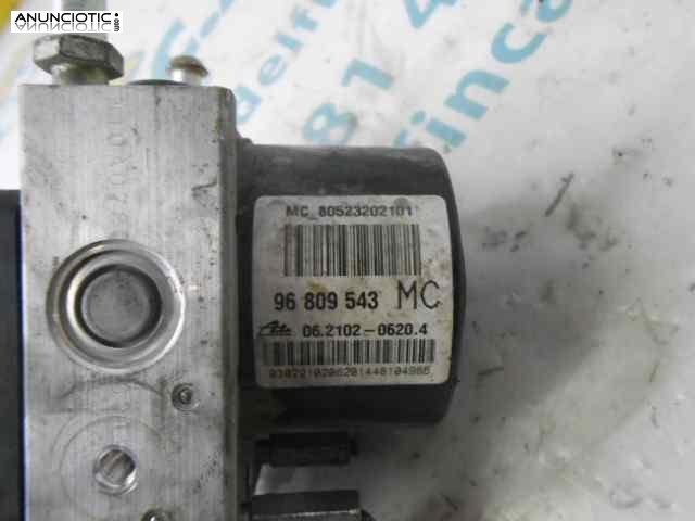 Abs 3147724 96809543 chevrolet aveo