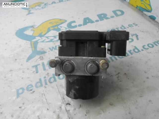 Abs 3147724 96809543 chevrolet aveo