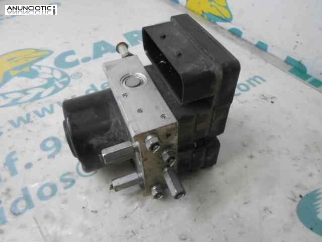 Abs 3147724 96809543 chevrolet aveo