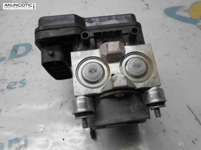 Abs 3206441 mitsubishi l 200 (ka0/kb0)