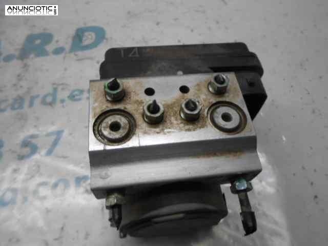 Abs 3206441 mitsubishi l 200 (ka0/kb0)