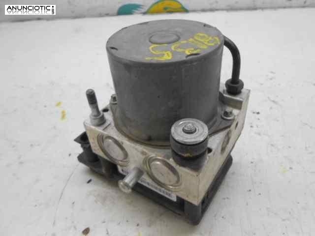 Abs 3333317 0265231956 hyundai i30 g4fa