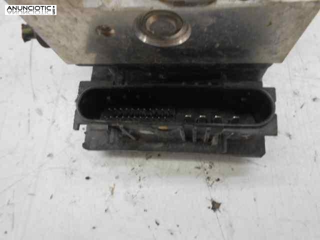 Abs 3333317 0265231956 hyundai i30 g4fa