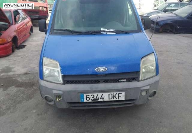 Ford tourneo connect para despiece