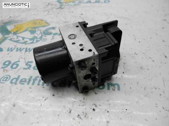 Abs 2854695 0265222006 seat cordoba