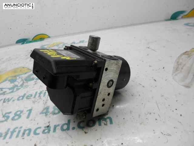 Abs 2854695 0265222006 seat cordoba