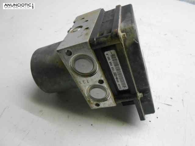 Abs 3324091 0265236098 audi a5 coupe