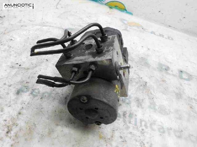 Abs 2977822 0265216651 opel astra g