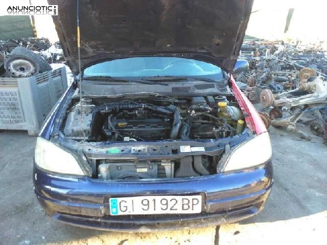 [a-00281]-despiece opel astra g berlina