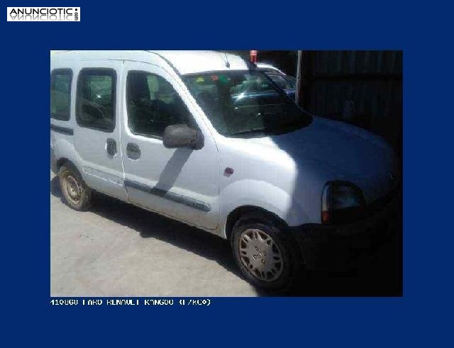 410868 faro renault kangoo (f/kc0)