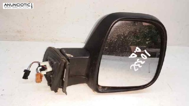 Retrovisor derecho 3787218 citroen