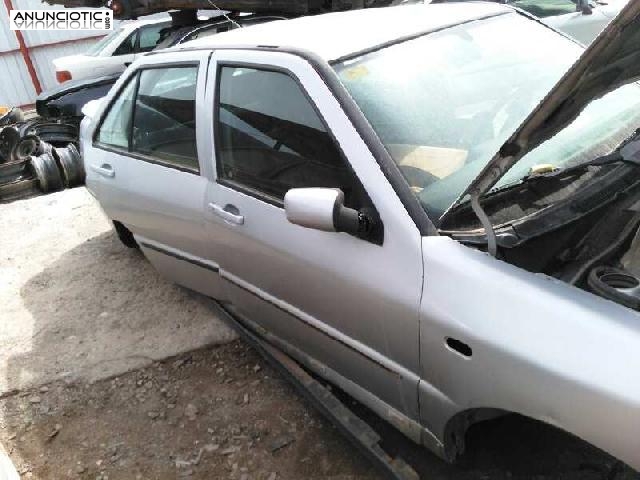 [a-00189]-despiece seat toledo (1l) 1997