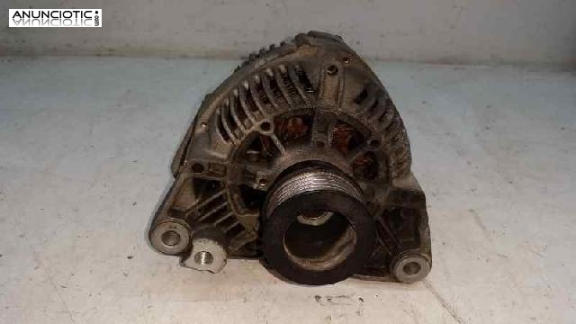 Alternador 3591755 bmw serie 3 berlina