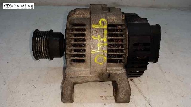 Alternador 3591755 bmw serie 3 berlina