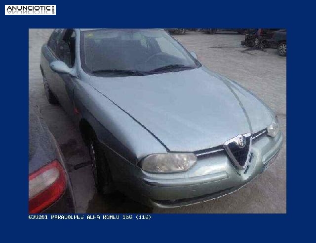 639281 paragolpes alfa romeo 156 (116)